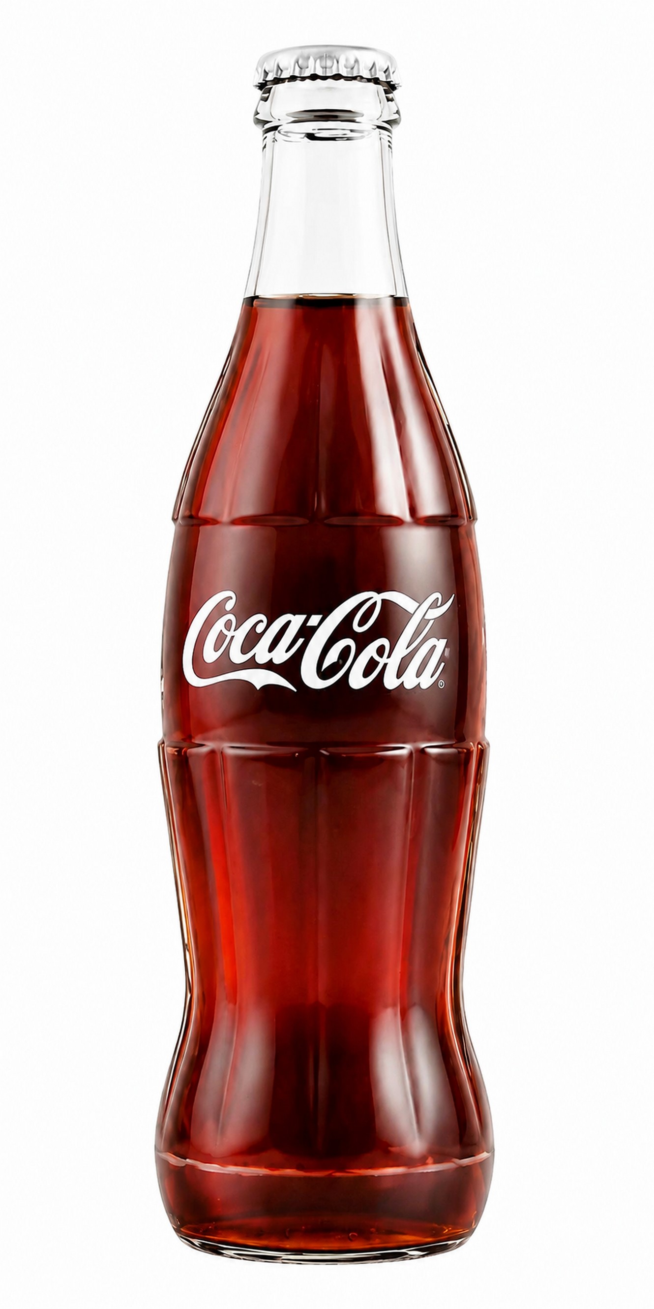 NIGERIAN COKE 24X500