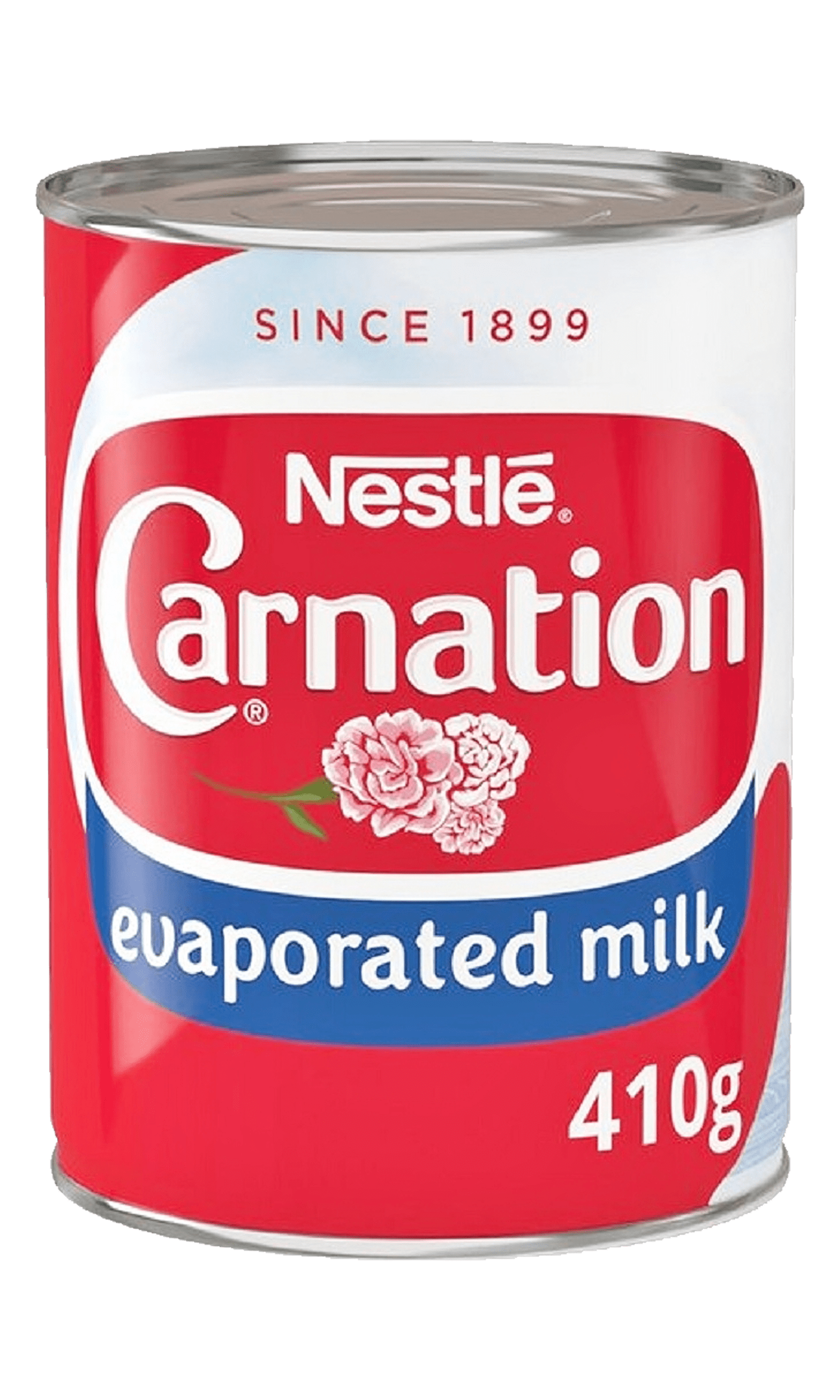 Nestle Carnation Evaporated Milk