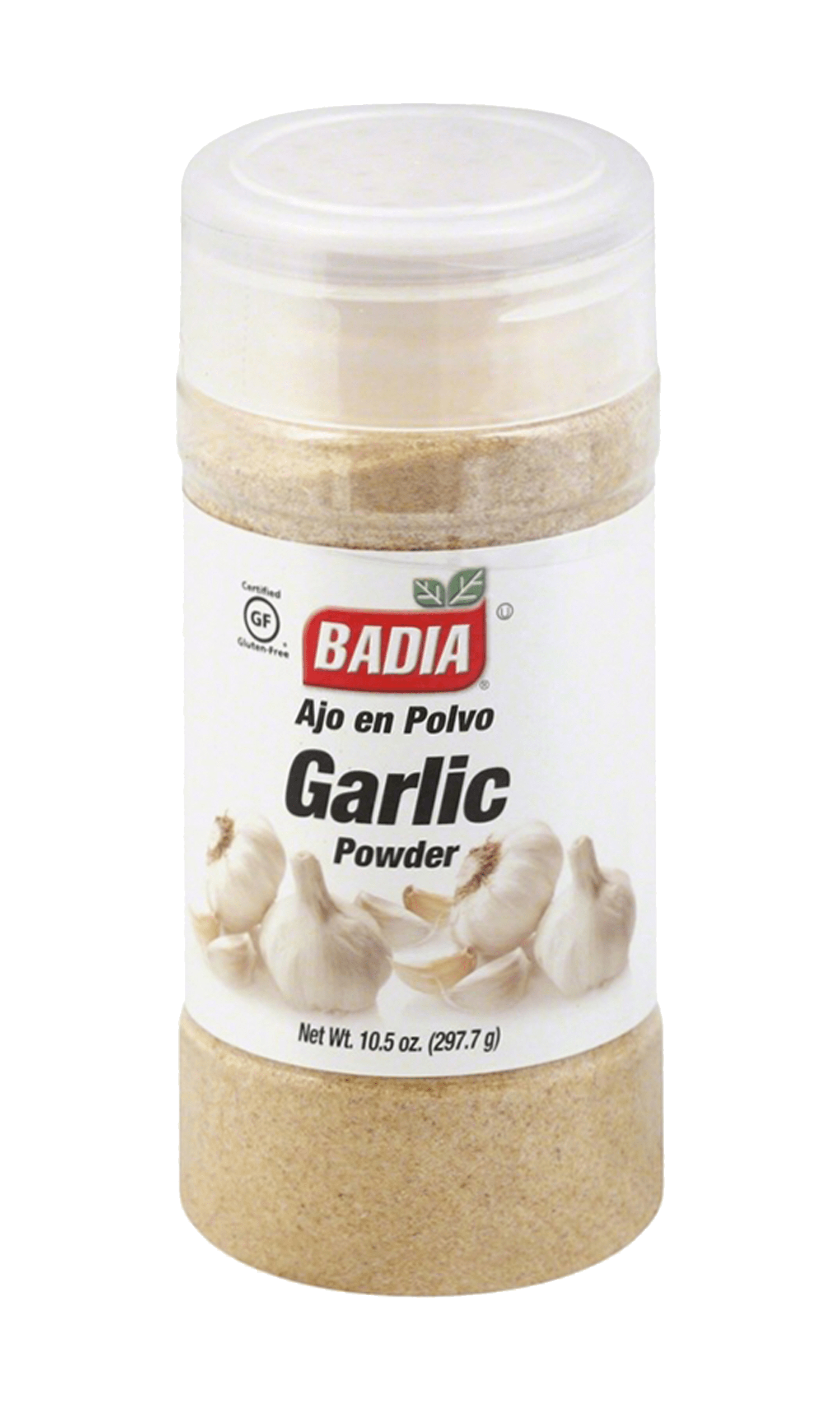 Badia Garlic Powder