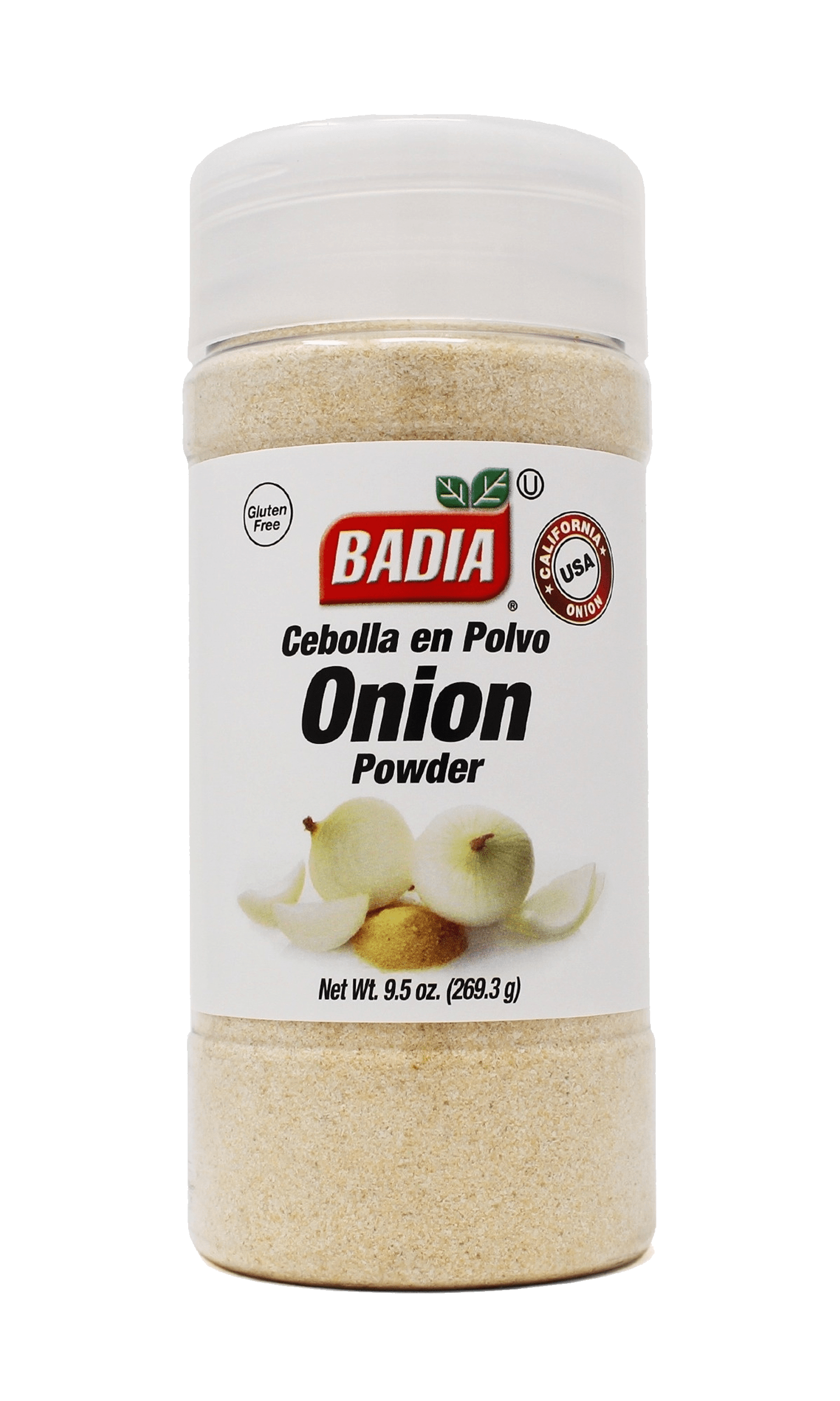 Badia Onion Powder